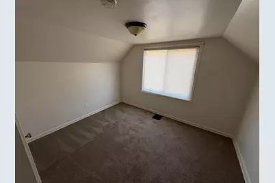 2327 Argyle Drive, Columbus, OH 43219 - Photo 16