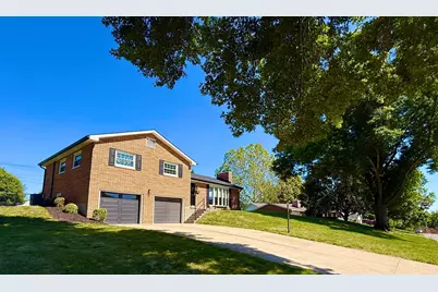 788 Glenwood Drive, Logan, OH 43138 - Photo 2