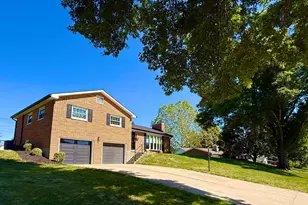 788 Glenwood Dr, Logan, OH 43138 - Photo 2