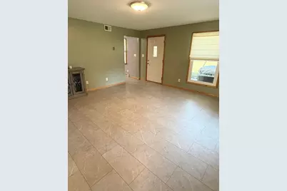 788 Glenwood Drive, Logan, OH 43138 - Photo 16