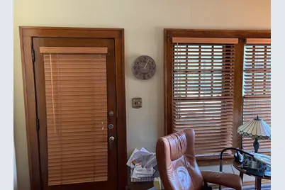 435 W William Street, Delaware, OH 43015 - Photo 6