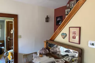 435 W William St, Delaware, OH 43015 - Photo 16