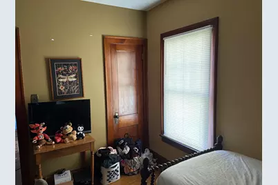 435 W William Street, Delaware, OH 43015 - Photo 14