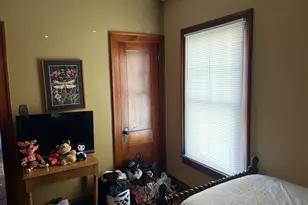 435 W William St, Delaware, OH 43015 - Photo 14