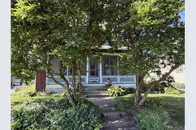 435 W William Street, Delaware, OH 43015 - Photo 2