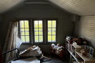 435 W William St, Delaware, OH 43015 - Photo 18