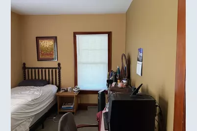 435 W William Street, Delaware, OH 43015 - Photo 12