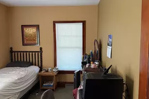 435 W William St, Delaware, OH 43015 - Photo 12