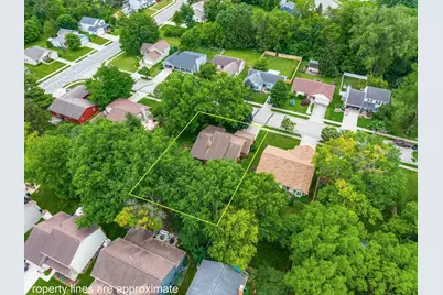 448 Senate Avenue, Delaware, OH 43015 - Photo 58
