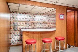 448 Senate Ave, Delaware, OH 43015 - Photo 42