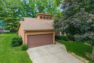 448 Senate Ave, Delaware, OH 43015 - Photo 4