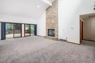 448 Senate Ave, Delaware, OH 43015 - Photo 10