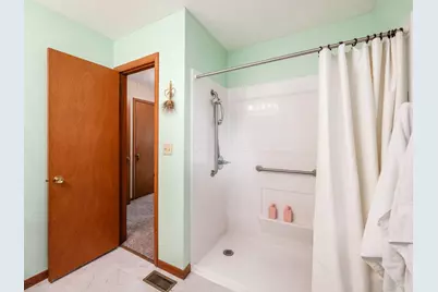 448 Senate Avenue, Delaware, OH 43015 - Photo 34