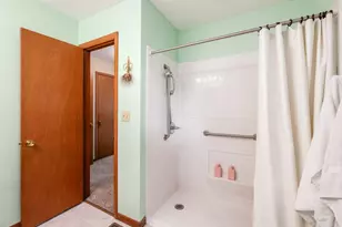 448 Senate Ave, Delaware, OH 43015 - Photo 34