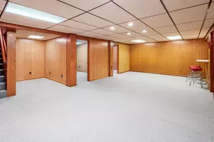 448 Senate Ave, Delaware, OH 43015 - Photo 36