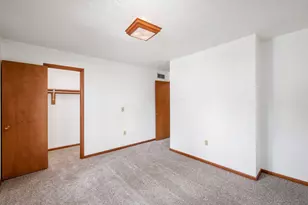 448 Senate Ave, Delaware, OH 43015 - Photo 28