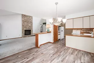 448 Senate Ave, Delaware, OH 43015 - Photo 16