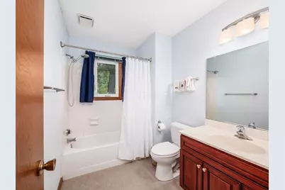 448 Senate Avenue, Delaware, OH 43015 - Photo 26