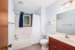 448 Senate Ave, Delaware, OH 43015 - Photo 26