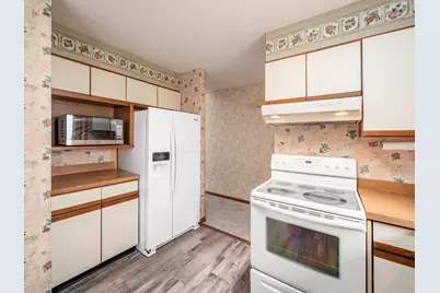 448 Senate Avenue, Delaware, OH 43015 - Photo 20