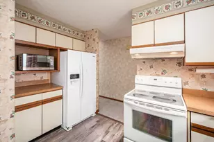 448 Senate Ave, Delaware, OH 43015 - Photo 20