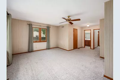 448 Senate Avenue, Delaware, OH 43015 - Photo 30