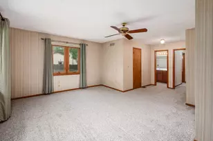 448 Senate Ave, Delaware, OH 43015 - Photo 30