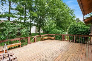 448 Senate Ave, Delaware, OH 43015 - Photo 48