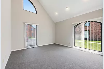 1287 Worthington Woods Boulevard, Columbus, OH 43085 - Photo 10