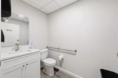 1287 Worthington Woods Boulevard, Columbus, OH 43085 - Photo 14