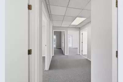 1287 Worthington Woods Boulevard, Columbus, OH 43085 - Photo 6