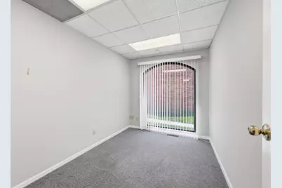 1287 Worthington Woods Boulevard, Columbus, OH 43085 - Photo 20