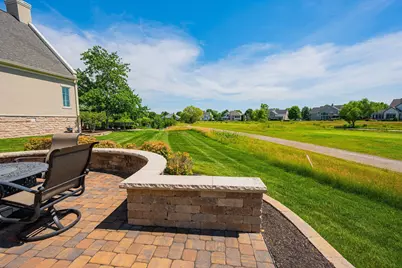 5705 Ennishannon Place #38, Dublin, OH 43016 - Photo 92