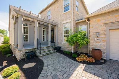 5705 Ennishannon Place #38, Dublin, OH 43016 - Photo 82