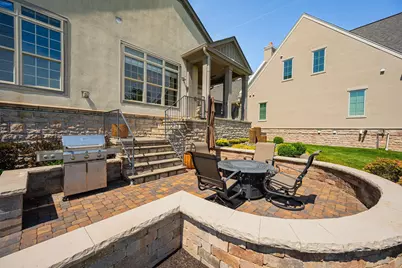 5705 Ennishannon Place #38, Dublin, OH 43016 - Photo 90