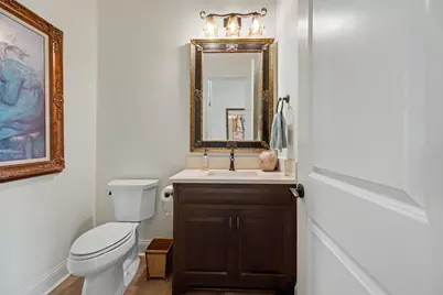 5705 Ennishannon Place #38, Dublin, OH 43016 - Photo 38
