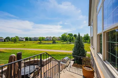 5705 Ennishannon Place #38, Dublin, OH 43016 - Photo 98