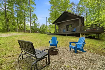 21678 State Route 278 SW, Nelsonville, OH 45764 - Photo 30