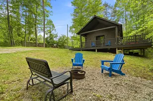 21678 State Route 278 SW, Nelsonville, OH 45764 - Photo 30