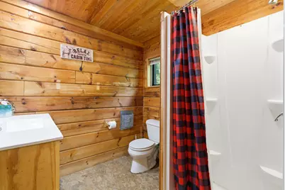 21678 State Route 278 SW, Nelsonville, OH 45764 - Photo 20