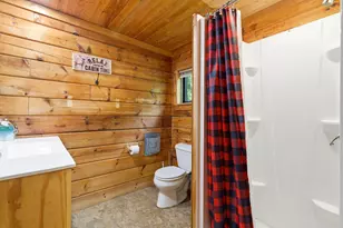 21678 State Route 278 SW, Nelsonville, OH 45764 - Photo 20