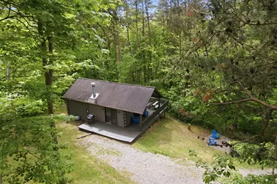 21678 State Route 278 SW, Nelsonville, OH 45764 - Photo 6