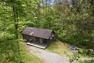 21678 State Route 278 SW, Nelsonville, OH 45764 - Photo 6
