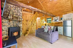 21678 State Route 278 SW, Nelsonville, OH 45764 - Photo 12