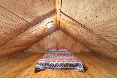 21678 State Route 278 SW, Nelsonville, OH 45764 - Photo 24