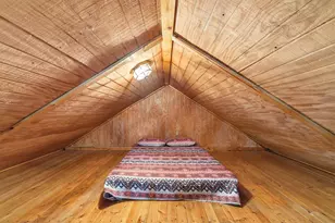 21678 State Route 278 SW, Nelsonville, OH 45764 - Photo 24