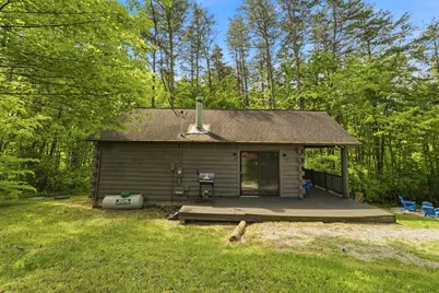 21678 State Route 278 SW, Nelsonville, OH 45764 - Photo 4