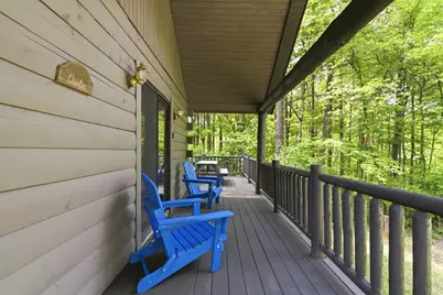 21678 State Route 278 SW, Nelsonville, OH 45764 - Photo 8