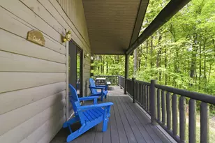 21678 State Route 278 SW, Nelsonville, OH 45764 - Photo 8