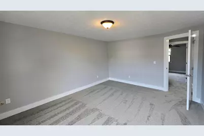 2960 Sawdust Lane, Dublin, OH 43017 - Photo 10